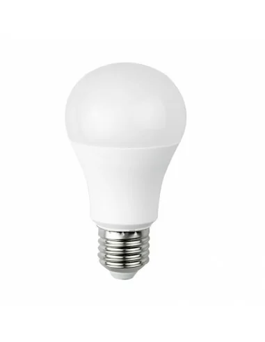 Beghelli 58074 lampada LED 9 W E27 F