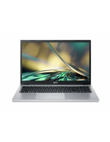 Acer Aspire 3 A315-510P-33VN Computer portatile 39,6 cm (15.6") Full HD Intel® Core™ i3 i3-N305 8 GB DDR5-SDRAM 512 GB SSD