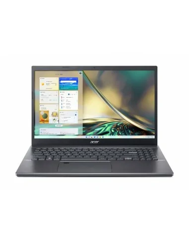 Acer Aspire 5 A515-57-58Y8 Computer portatile 39,6 cm (15.6") Full HD Intel® Core™ i5 i5-12450H 16 GB DDR4-SDRAM 512 GB SSD
