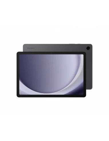 Samsung Galaxy Tab A9+ 128 GB 27,9 cm (11") 8 GB Wi-Fi 5 (802.11ac) Grafite