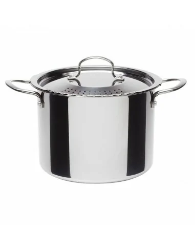 Tognana Porcellane VANITOSA 6 L Stainless steel