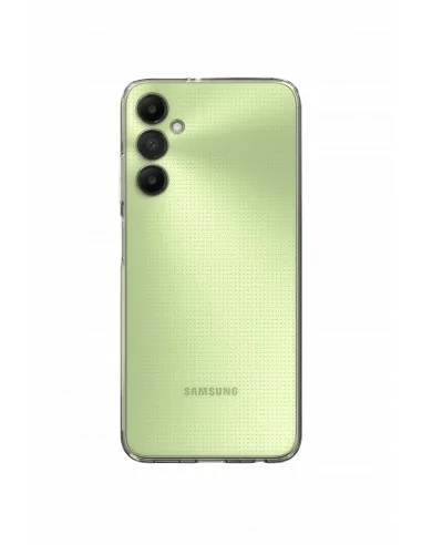Samsung Clear cover SMAPP