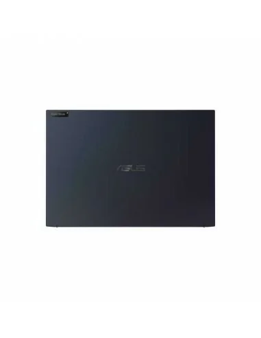 ASUS ExpertBook B9 B9403CVA-KM0079X Computer portatile 35,6 cm (14") Full HD Intel® Core™ i7 i7-1355U 32 GB LPDDR5-SDRAM 1 TB