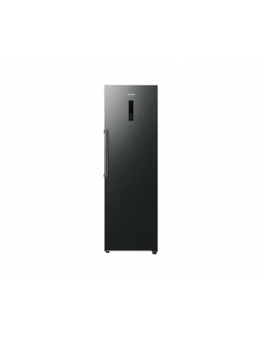 Samsung RR39C7EC5B1 EF frigorifero Libera installazione 387 L E Grafite