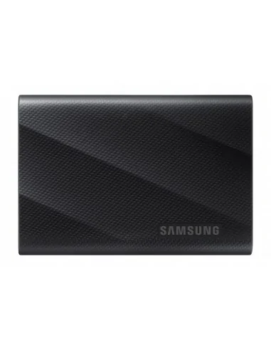 Samsung Portable SSD T9 USB 3.2 1TB