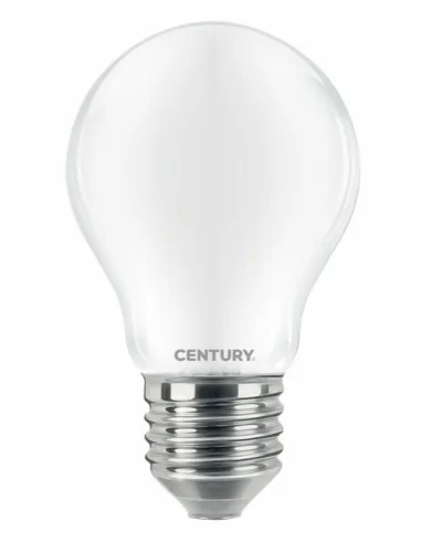 CENTURY INSG3-122730 lampada LED 11 W E27 D