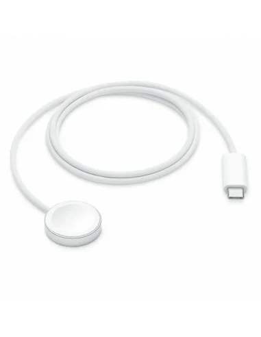 Apple Cavo magnetico USB‑C per la ricarica rapida di Watch (1 m)