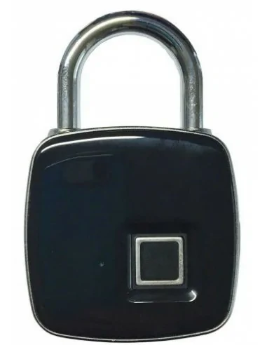 Bravo 92902914 serratura intelligente