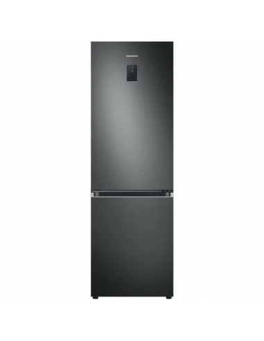 Samsung RB34C775CB1 frigorifero Combinato EcoFlex Libera installazione con congelatore Wifi 1.85m 344 L con rivestimento in