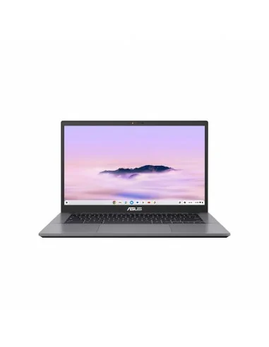 ASUS Chromebook Plus laptop CX3402CBA-PQ0100