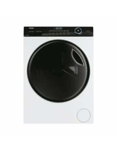 Haier I-Pro Series 5 HW80-B14959EU1 lavatrice Caricamento frontale 8 kg 1400 Giri min Bianco
