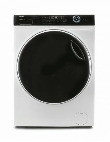 Haier HW150-BP14986EIT lavatrice Caricamento frontale 15 kg 1400 Giri min Bianco