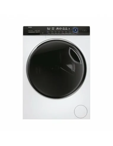 Haier 979 HW120-B14979EU1 lavatrice Caricamento frontale 12 kg 1400 Giri min Bianco