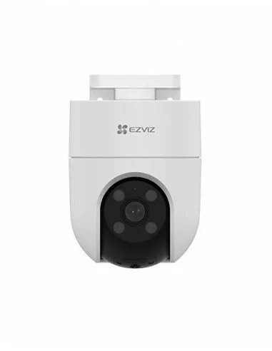 EZVIZ H8c Sferico Telecamera di sicurezza IP Interno e esterno 1920 x 1080 Pixel Soffitto Parete Palo