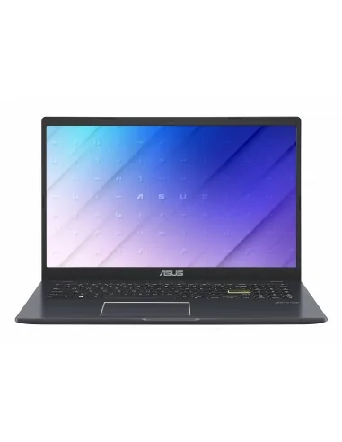 ASUS Vivobook Go E510MA-BR580WS Computer portatile 39,6 cm (15.6") HD Intel® Celeron® N4020 4 GB DDR4-SDRAM 128 GB eMMC Wi-Fi 5
