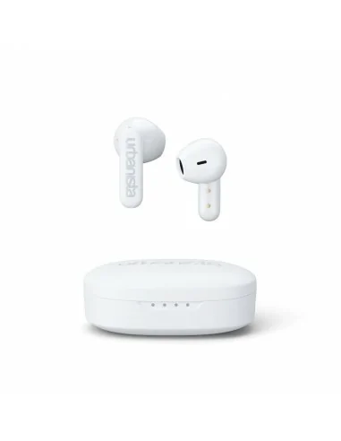 Urbanista Copenhagen Auricolare True Wireless Stereo (TWS) In-ear Musica e Chiamate Bluetooth Bianco