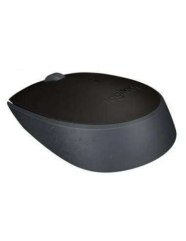 Logitech M171 mouse Ambidestro RF Wireless Ottico 1000 DPI