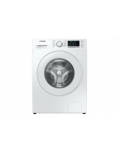 Samsung WW90TA046TE lavatrice Caricamento frontale 9 kg 1400 Giri min Bianco