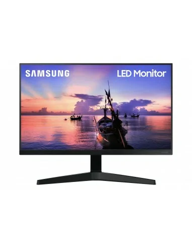 Samsung F24T350 Monitor LED da 24" Flat