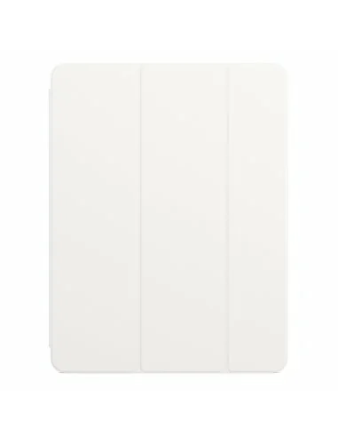 Apple Cover Smart Folio per iPad Pro 12.9" (quinta gen.) - Bianco