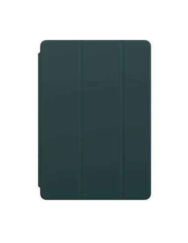 Apple Smart Cover per iPad (nona generazione) - Verde germano reale