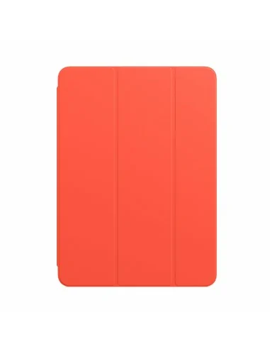 Apple Cover Smart Folio per iPad Air (quarta gen.) - Arancione elettrico