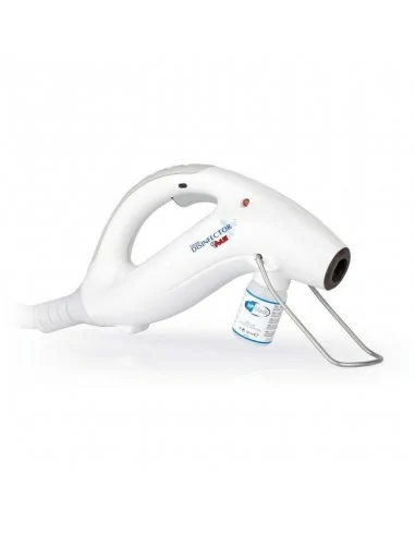 Polti Steam Disinfector 750 W Bianco
