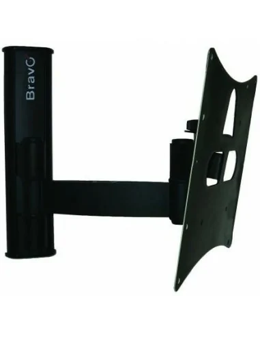 Bravo LCD 9 101,6 cm (40") Nero