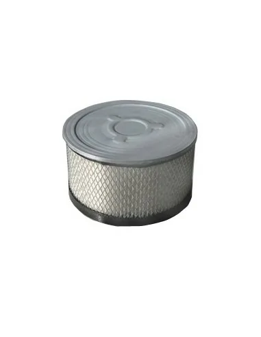 Lavorwash 5.212.0154 accessorio e ricambio per aspirapolvere Aspiratore a cilindro Filtro