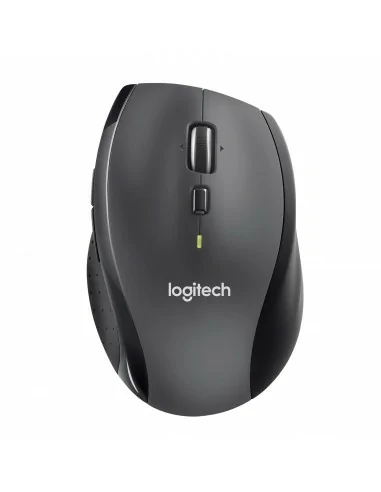 Logitech LGT-M705S