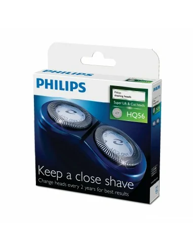 Philips HQ56 21 accessorio per rasoio elettrico