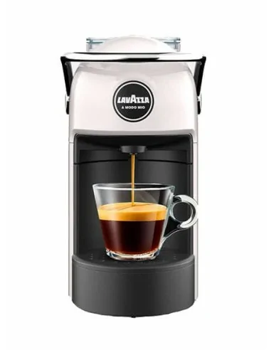 Lavazza Jolie Automatica/Manuale Macchina per caffè a capsule 0,6