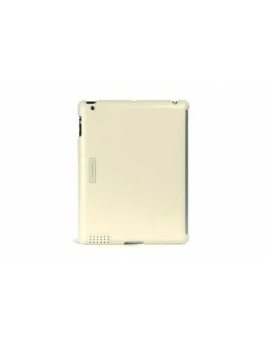 Tucano IPDMA-I custodia per tablet Cover Bianco
