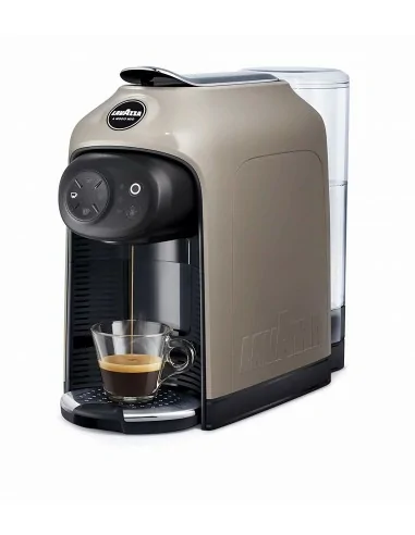 Macchina per caffè Espresso automatica macchina per caffè Espresso