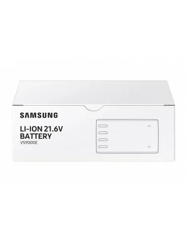 Samsung Batteria VCA-SBT90E