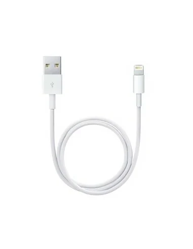 Apple Cavo da Lightning a USB (0.5 m)
