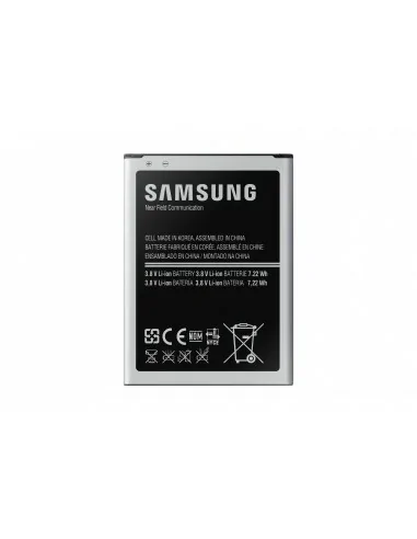 Samsung Battery(GT-i9192)