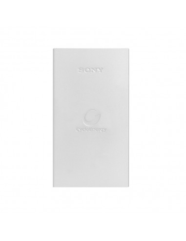 Sony CP-F2