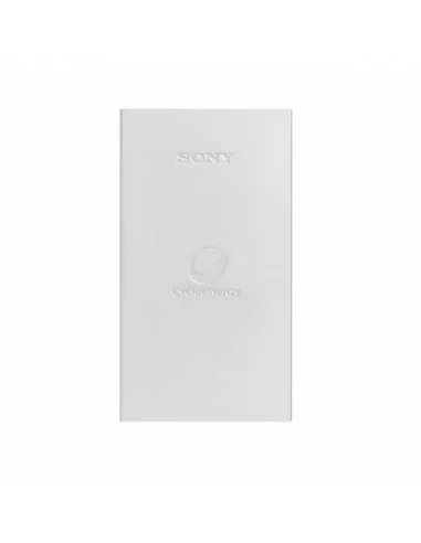 Sony CP-F2