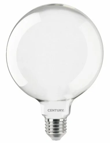 CENTURY INCANTO SATEN lampada LED 16 W E27