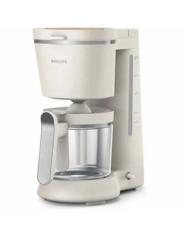 Philips 5000 series HD5120 00 macchina per caffè Automatica Macchina da caffè con filtro 1,2 L