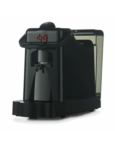 Caffe Borbone Didiesse DiDi Automatica Manuale Macchina per caffè a cialde 0,8 L