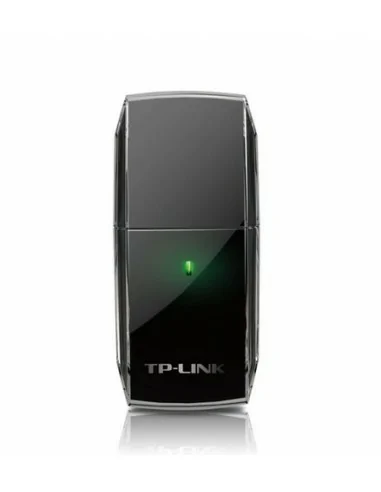 TP-LINK Archer T2U WLAN 600 Mbit s