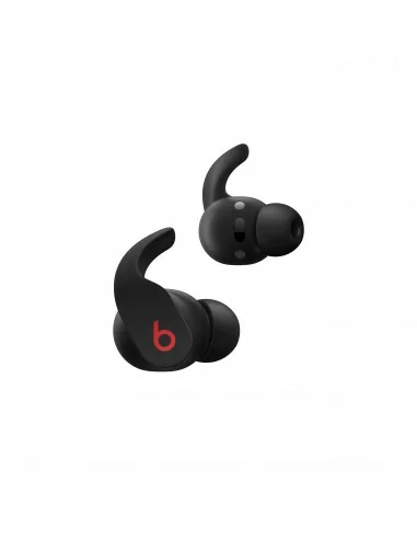 Beats by Dr. Dre Fit Pro Auricolare Wireless In-ear Musica e Chiamate Bluetooth Nero