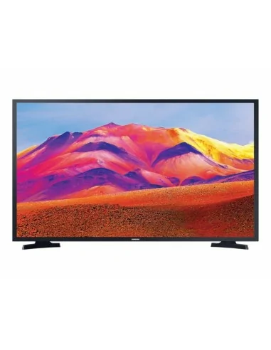 Samsung HG32T5300EU 81,3 cm (32") Full HD Smart TV Nero 10 W