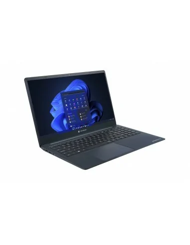 Dynabook Satellite Pro C50-J-10K Computer portatile 39,6 cm (15.6") Full HD Intel® Core™ i3 8 GB DDR4-SDRAM 256 GB SSD Wi-Fi 5