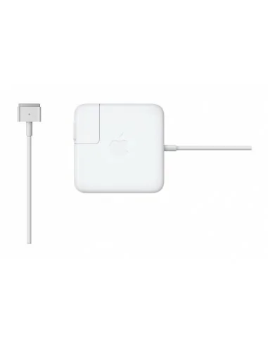 Apple Alimentatore MagSafe 2 da 45W (per MacBook Air)