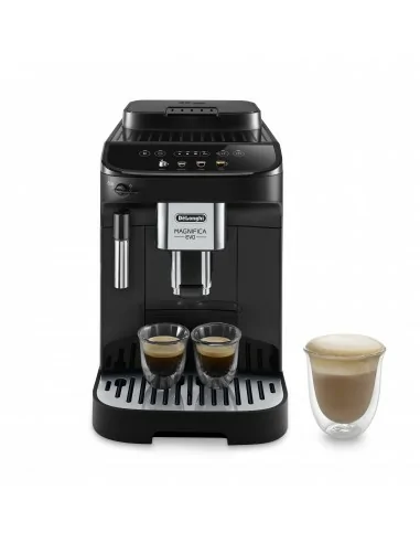 De’Longhi Magnifica ECAM290.21.B macchina per caffè Automatica Macchina per espresso 1,8 L