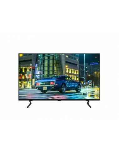 Panasonic TX-43HX600E TV 109,2 cm (43") 4K Ultra HD Smart TV Wi-Fi Nero