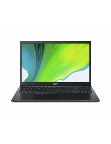 Acer Aspire 5 A515-56-39DG Computer portatile 39,6 cm (15.6") Full HD Intel® Core™ i3 8 GB DDR4-SDRAM 256 GB SSD Wi-Fi 6